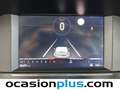 Opel Corsa 1.2T XHL S/S Elegance 100 Bleu - thumbnail 21