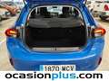 Opel Corsa 1.2T XHL S/S Elegance 100 Bleu - thumbnail 15