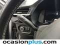 Opel Corsa 1.2T XHL S/S Elegance 100 Bleu - thumbnail 23