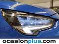 Opel Corsa 1.2T XHL S/S Elegance 100 Bleu - thumbnail 13