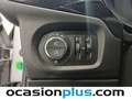 Opel Corsa 1.2T XHL S/S Elegance 100 Bleu - thumbnail 22