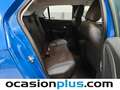 Opel Corsa 1.2T XHL S/S Elegance 100 Bleu - thumbnail 16