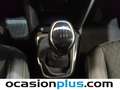 Opel Corsa 1.2T XHL S/S Elegance 100 Bleu - thumbnail 5