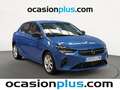 Opel Corsa 1.2T XHL S/S Elegance 100 Bleu - thumbnail 2