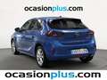 Opel Corsa 1.2T XHL S/S Elegance 100 Bleu - thumbnail 4