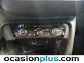 Opel Corsa 1.2T XHL S/S Elegance 100 Bleu - thumbnail 27