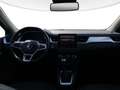 Renault Captur 1.3 tce Intens 140cv fap Blau - thumbnail 9