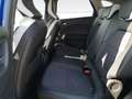 Renault Captur 1.3 tce Intens 140cv fap Blau - thumbnail 8