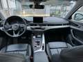 Audi A4 Avant 2,0 TDI Automatik Leder Top Grau - thumbnail 11