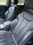 Audi A4 Avant 2,0 TDI Automatik Leder Top Grau - thumbnail 12