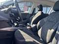 Peugeot 2008 1.2 82 CH ACTIVE Blanc - thumbnail 8