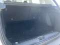 Peugeot 2008 1.2 82 CH ACTIVE Blanc - thumbnail 6