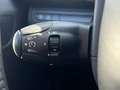 Peugeot 2008 1.2 82 CH ACTIVE Blanc - thumbnail 12