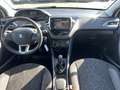 Peugeot 2008 1.2 82 CH ACTIVE Blanc - thumbnail 7