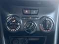 Peugeot 2008 1.2 82 CH ACTIVE Blanc - thumbnail 13