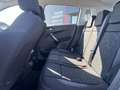 Peugeot 2008 1.2 82 CH ACTIVE Blanc - thumbnail 5