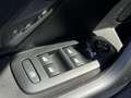 Peugeot 2008 1.2 82 CH ACTIVE Blanc - thumbnail 9