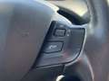 Peugeot 2008 1.2 82 CH ACTIVE Blanc - thumbnail 11