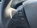 Peugeot 2008 1.2 82 CH ACTIVE Blanc - thumbnail 10