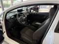 Ford Fiesta 1,25 Ambiente Schrägheck *1. HAND*SCHECKHEFT* Weiß - thumbnail 9