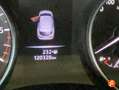 Nissan Qashqai dCi 85 kW (115 CV) E6D ACENTA Blanco - thumbnail 15