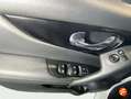 Nissan Qashqai dCi 85 kW (115 CV) E6D ACENTA Blanco - thumbnail 25