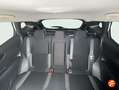 Nissan Qashqai dCi 85 kW (115 CV) E6D ACENTA Blanco - thumbnail 18