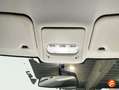 Nissan Qashqai dCi 85 kW (115 CV) E6D ACENTA Blanco - thumbnail 30