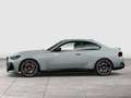 BMW 240 M240i M Sport Pro DA PA RFK HuD H/K Shz. 19" LMR Grau - thumbnail 5