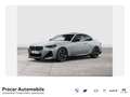 BMW 240 M240i M Sport Pro DA PA RFK HuD H/K Shz. 19" LMR Grau - thumbnail 1