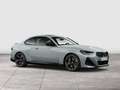 BMW 240 M240i M Sport Pro DA PA RFK HuD H/K Shz. 19" LMR Grau - thumbnail 9