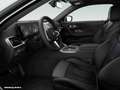 BMW 240 M240i M Sport Pro DA PA RFK HuD H/K Shz. 19" LMR Grau - thumbnail 3