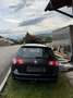 Volkswagen Passat 1.9 TDI DPF BlueMotion - thumbnail 3