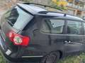 Volkswagen Passat 1.9 TDI DPF BlueMotion - thumbnail 4