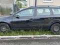 Volkswagen Passat 1.9 TDI DPF BlueMotion - thumbnail 2