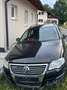 Volkswagen Passat 1.9 TDI DPF BlueMotion - thumbnail 1