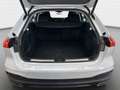 Audi A5 TFSI*Navi*Alu*PDC*Virtual Cockpit*Kamer Weiß - thumbnail 12