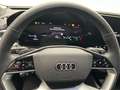 Audi A5 TFSI*Navi*Alu*PDC*Virtual Cockpit*Kamer Weiß - thumbnail 10