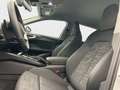 Audi A5 TFSI*Navi*Alu*PDC*Virtual Cockpit*Kamer Weiß - thumbnail 11