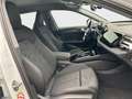 Audi A5 TFSI*Navi*Alu*PDC*Virtual Cockpit*Kamer Weiß - thumbnail 5