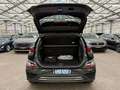 Hyundai Kona Elektro  39,2 kWh|LED|Kamera Noir - thumbnail 6