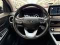 Hyundai Kona Elektro  39,2 kWh|LED|Kamera Noir - thumbnail 10