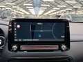 Hyundai Kona Elektro  39,2 kWh|LED|Kamera Noir - thumbnail 12