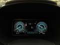 Hyundai Kona Elektro  39,2 kWh|LED|Kamera Noir - thumbnail 7