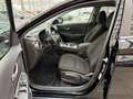 Hyundai Kona Elektro  39,2 kWh|LED|Kamera Noir - thumbnail 8