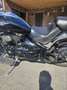 Suzuki VZ 800 m800 Negro - thumbnail 15