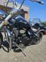 Suzuki VZ 800 m800 Negro - thumbnail 13