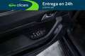Peugeot 508 1.2 PureTech S&S Active Pack EAT8 130 Azul - thumbnail 19