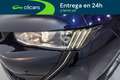 Peugeot 508 1.2 PureTech S&S Active Pack EAT8 130 Azul - thumbnail 10