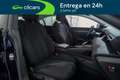 Peugeot 508 1.2 PureTech S&S Active Pack EAT8 130 Azul - thumbnail 16